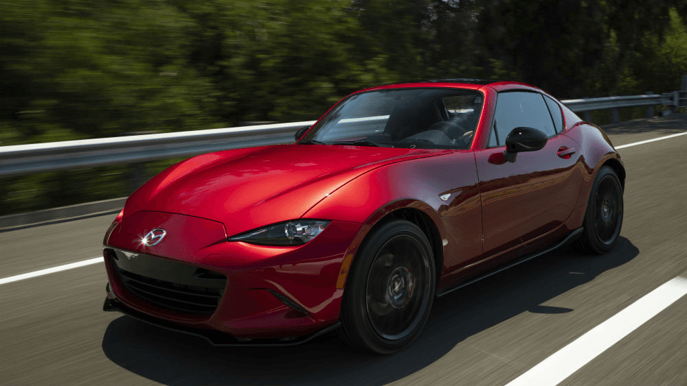 Mazda de st hyacinthe blogue meilleurs achats mazda mazda mx 5 2019