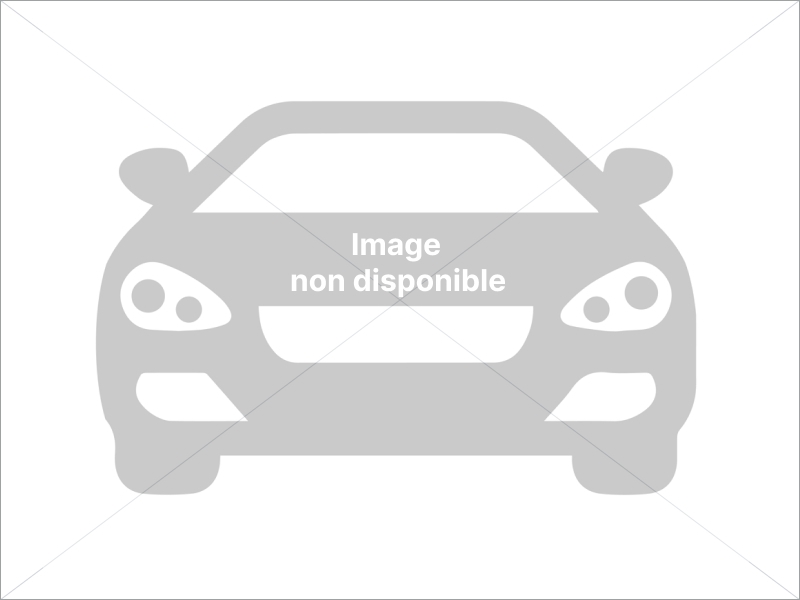 Technologie SKYACTIV