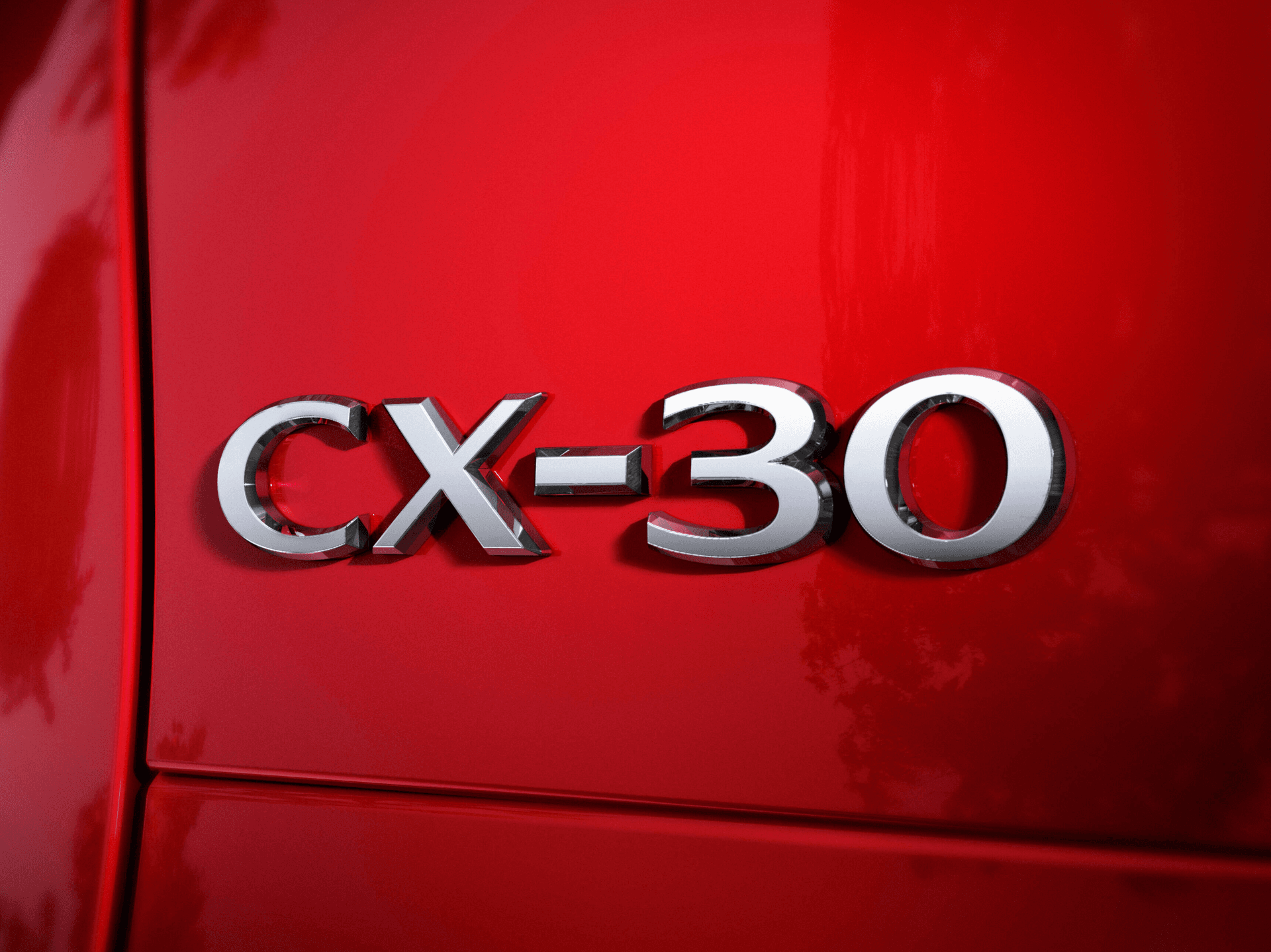 Mazda de st hyacinthe mazda cx 30 2019 1.3