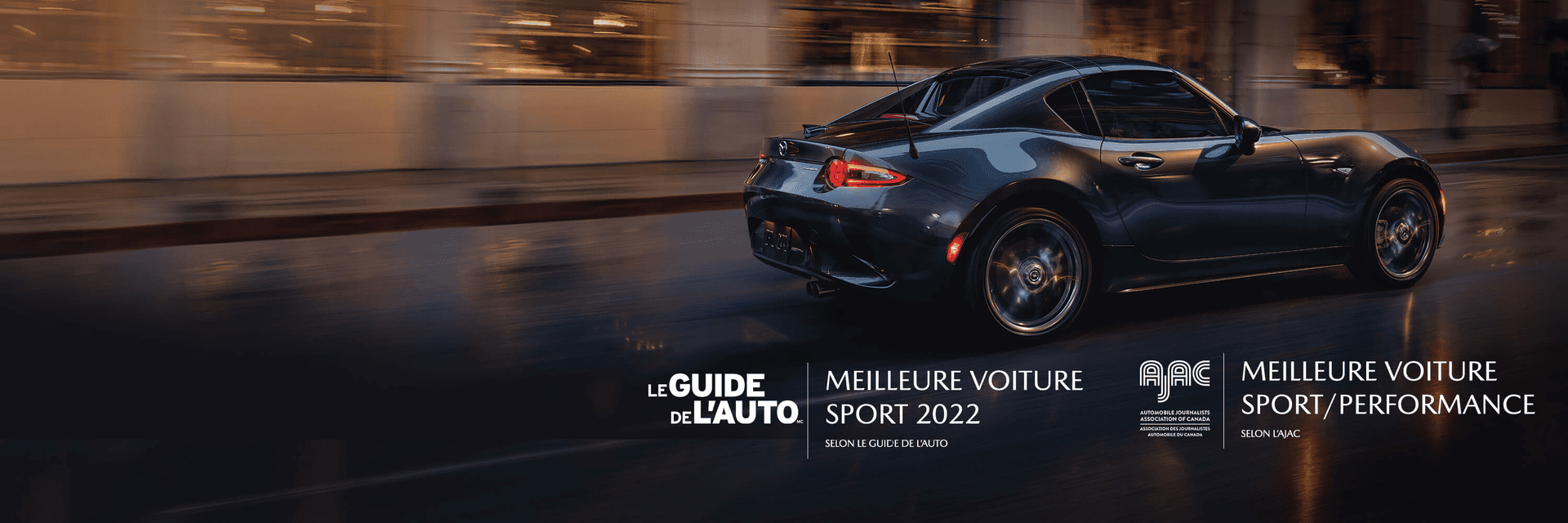 EXALTEZ VOTRE QUOTIDIEN