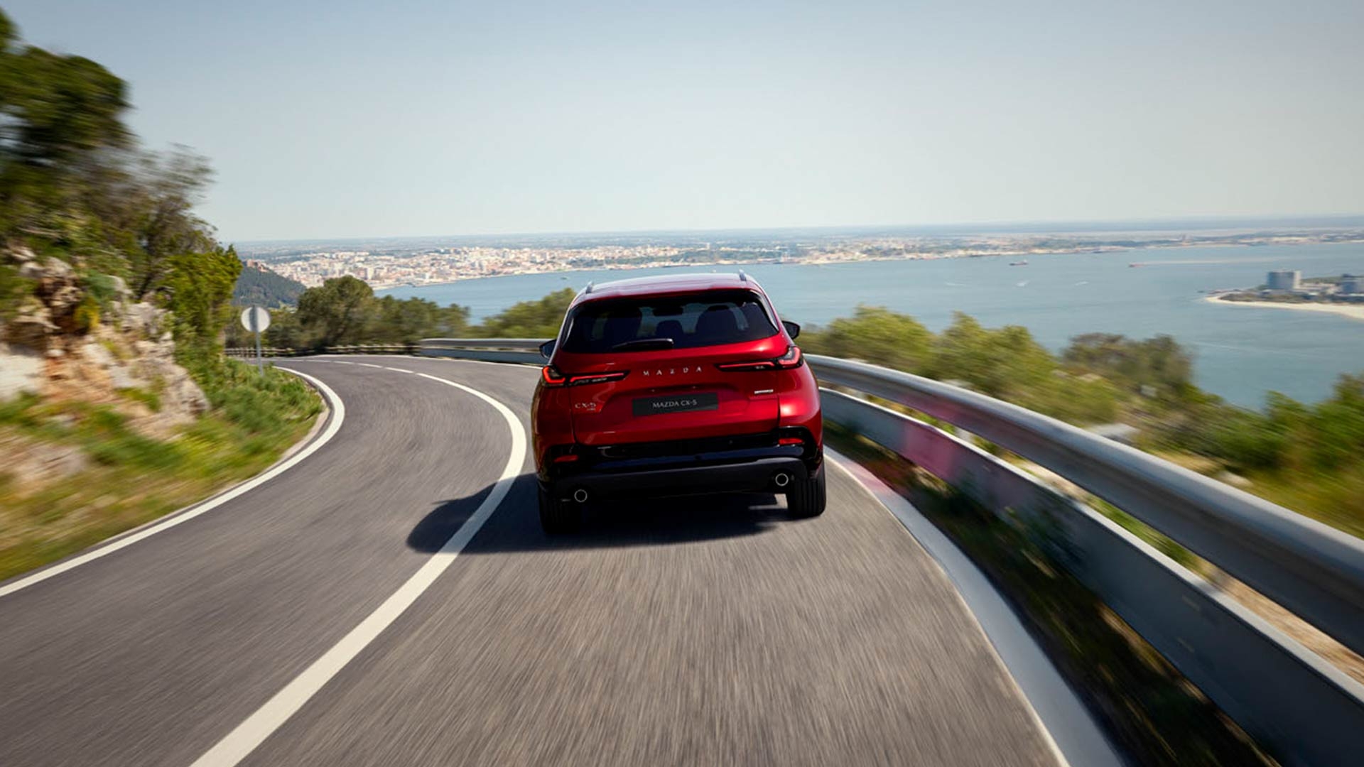 Article-MAZDA-CX-5-2026-PERFORMANCES