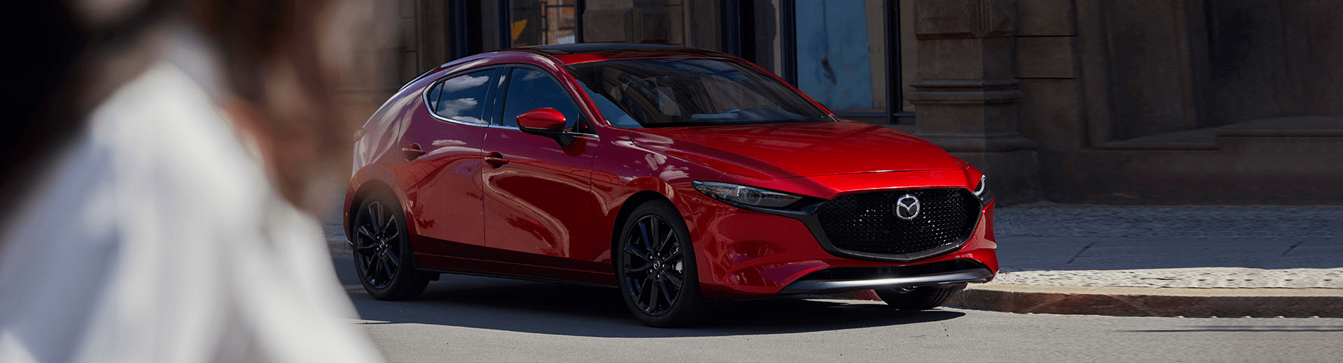 Mazda de st hyacinthe blogue meilleurs achats mazda mazda3 2020